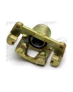 Тормозной суппорт Patron PBRC138 Патрон