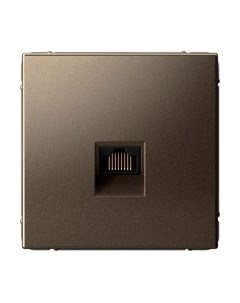 Розетка Systeme (Schneider) Electric ArtGallery GAL000686 Systeme (schneider) electric