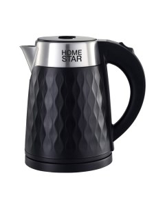 Электрочайник HomeStar HS-1021 Homestar