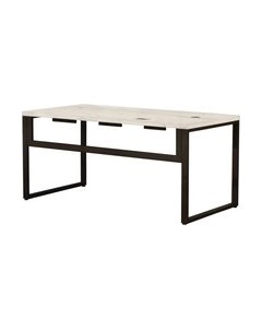 Компьютерный стол Каир Смарт 130x80x750 Millwood