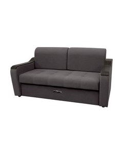 Диван Сириус Лидер-3 НПБ 185x110 Sirius