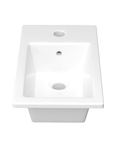 Умывальник Керамин Женева 40 ФС