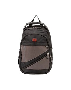 Рюкзак 289-6102E-BGR Ecotope