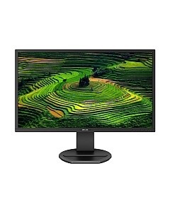 Монитор 241B8QJEB/00 Philips