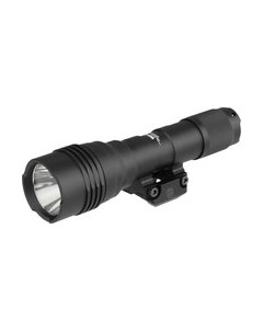 Фонарь Veber Tactics 203 Weaver / 30630