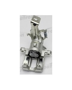 Тормозной суппорт Patron PBRC419 Патрон