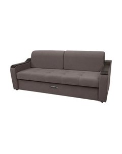 Диван Сириус Лидер-3 ППУ Sirius