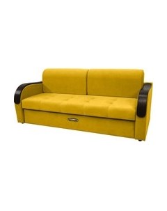 Диван Сириус Лидер-1 НПБ 110x225 Sirius