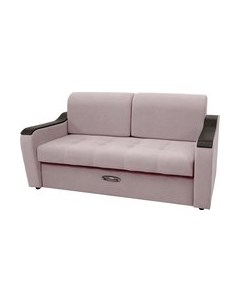 Диван Сириус Лидер-3 НПБ 185x110 Sirius