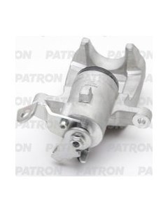 Тормозной суппорт Patron PBRC216 Патрон