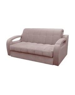 Диван Аккордеон-10 ППУ 110x170 Sirius