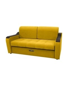 Диван Сириус Лидер-3 ППУ 185x110 Sirius