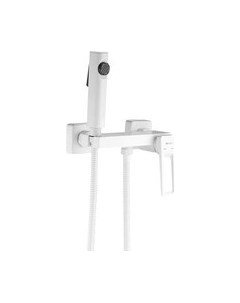 Гигиенический душ S6805C-1 Shevanik