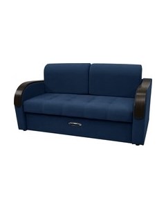 Диван Сириус Лидер-1 ППУ 185x110 Sirius