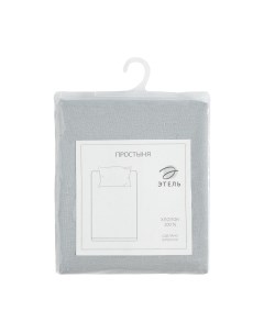 Простыня Этель 9046043