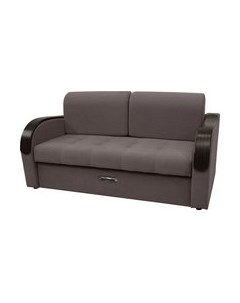 Диван Сириус Лидер-1 ППУ 185x110 Sirius