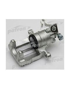 Тормозной суппорт Patron PBRC1106 Патрон