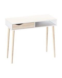 Туалетный столик Мебельград Соната