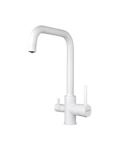 Смеситель Shevanik S228C