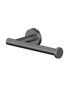 Держатель для туалетной бумаги Whitecross Ergo ER2260GM