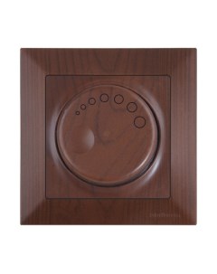 Диммер Mutlusan Daria 2120 440 0257