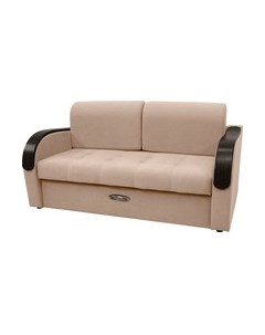 Диван Сириус Лидер-1 ППУ 185x110 Sirius