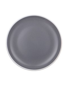 Тарелка столовая обеденная Lefard Pandora / 577-171