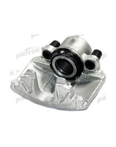 Тормозной суппорт Patron PBRC108 Патрон