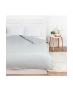 Пододеяльник Этель 9046049