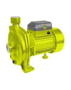 Центробежный насос DYLLU DTWPCA03 Dyllu