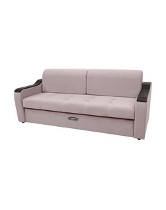 Диван Сириус Лидер-3 НПБ Sirius