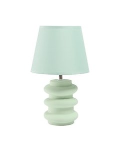 Прикроватная лампа Risalux Цзяо / 10603113