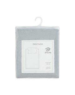 Простыня Этель 9046044
