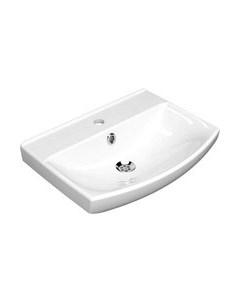 Умывальник Керамин Клермонт 50