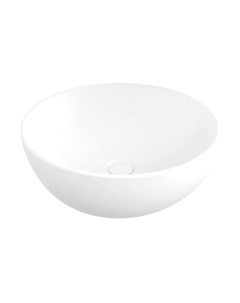 Умывальник Ambassador Queen / 116T20101