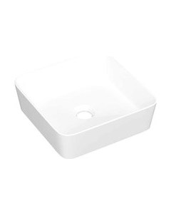Умывальник Керамин Плаза 40 ФС