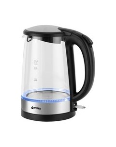 Электрочайник VT-8807 Vitek