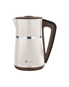 Электрочайник Leonord LE-1512 / 106189