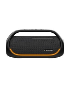 Портативная колонка Tronsmart Bang