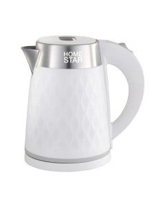 Электрочайник HomeStar HS-1021 Homestar