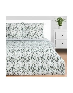 Комплект постельного белья Этель Jasmine / 9322129