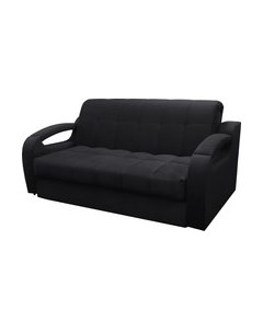 Диван Аккордеон-10 ППУ 110x170 Sirius