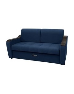 Диван Сириус Лидер-3 ППУ 185x110 Sirius