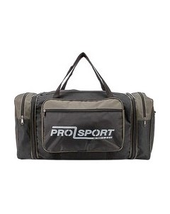 Сумка дорожная Mr.Bag 020-J042R-MB-BKH Mr.bag