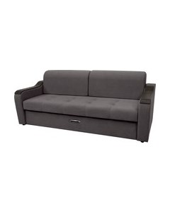 Диван Сириус Лидер-3 ППУ Sirius