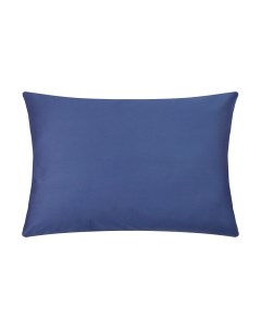 Наволочка 10060113 Этель