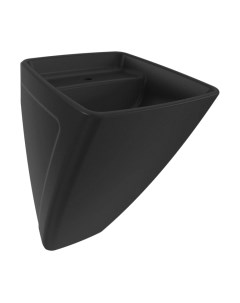 Умывальник Ambassador Benefit / 206T20201