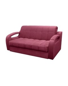 Диван Аккордеон-10 ППУ 110x170 Sirius