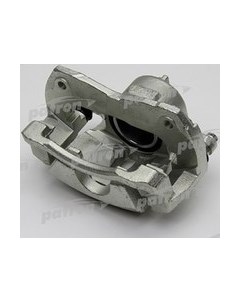 Тормозной суппорт Patron PBRC314 Патрон