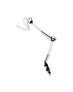 Настольная лампа SQ0337-0030 Tdm